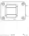 Fig. 09 - Bottle storage bracket