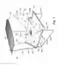 Fig. 02 - Foldable fireplace grill system