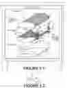 Fig. 02 - Apparatus and method for flipping food
