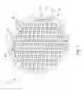 Fig. 02 - Waffle iron plate