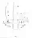Fig. 02 - Blender and eggbeater