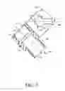 Fig. 04 - Shower head hanger