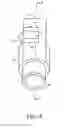 Fig. 05 - Shower head hanger