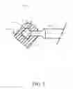 Fig. 06 - Shower head hanger