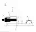 Fig. 08 - SEMI-AUTOMATIC SYSTEM FOR WASHING A BUILDING