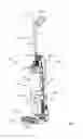 Fig. 02 - Surface cleaning apparatus