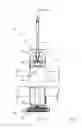 Fig. 09 - Surface cleaning apparatus