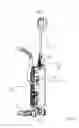 Fig. 49 - Surface cleaning apparatus