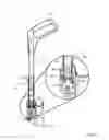 Fig. 71 - Surface cleaning apparatus
