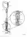 Fig. 79 - Surface cleaning apparatus