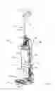 Fig. 02 - Surface cleaning apparatus