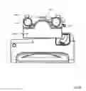 Fig. 07 - Surface cleaning apparatus