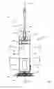 Fig. 09 - Surface cleaning apparatus