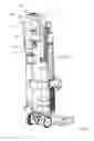 Fig. 35 - Surface cleaning apparatus