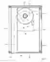 Fig. 43 - Surface cleaning apparatus