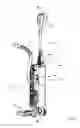 Fig. 49 - Surface cleaning apparatus