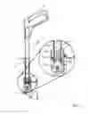 Fig. 71 - Surface cleaning apparatus