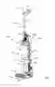 Fig. 02 - Surface cleaning apparatus