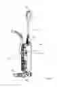 Fig. 49 - Surface cleaning apparatus