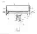 Fig. 08 - Nozzle for cleaner