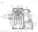 Fig. 06 - Cleaner