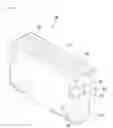 Fig. 35 - Cleaner