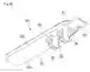 Fig. 40 - Cleaner