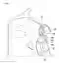 Fig. 43 - Cleaner