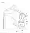 Fig. 44 - Cleaner