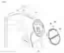 Fig. 45 - Cleaner