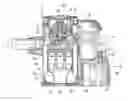 Fig. 01 - Cleaner