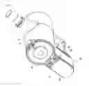 Fig. 05 - Cleaner