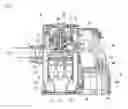 Fig. 06 - Cleaner