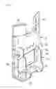 Fig. 10 - Cleaner