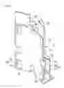 Fig. 11 - Cleaner