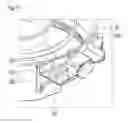 Fig. 12 - Cleaner