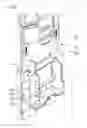 Fig. 14 - Cleaner