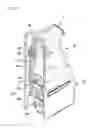 Fig. 15 - Cleaner