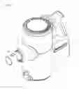Fig. 19 - Cleaner
