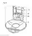 Fig. 20 - Cleaner