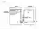 Fig. 23 - Cleaner