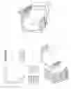 Fig. 04 - Fluid flow structure and method of use for continuous motion washing machine