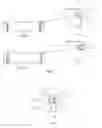 Fig. 06 - Fluid flow structure and method of use for continuous motion washing machine