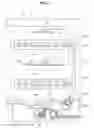 Fig. 02 - Dishwasher