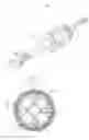 Fig. 02 - Treatment-instrument insertion aid