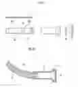 Fig. 03 - Treatment-instrument insertion aid