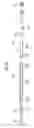 Fig. 04 - Treatment-instrument insertion aid