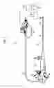 Fig. 02 - ENDOSCOPE