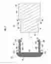 Fig. 06 - ENDOSCOPE