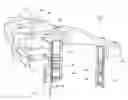 Fig. 01 - Binocular viewing assembly for a surgical visualization system